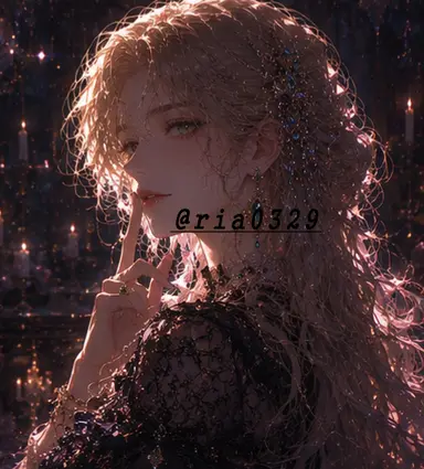 Profile image of セレナ