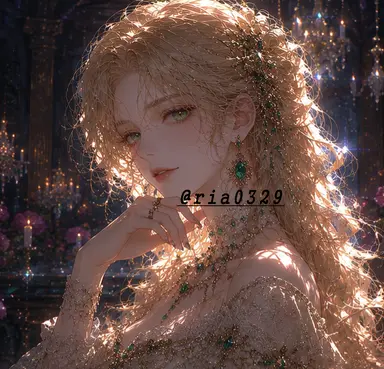 Profile image of セレナ