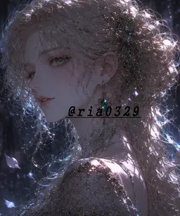 Profile image of セレナ