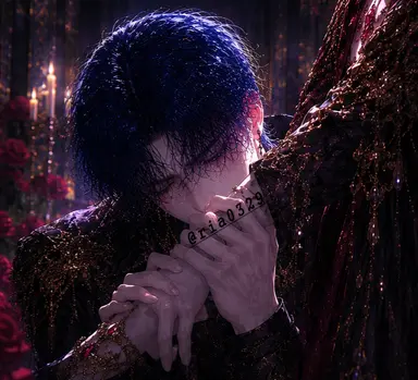 Profile image of ノエル