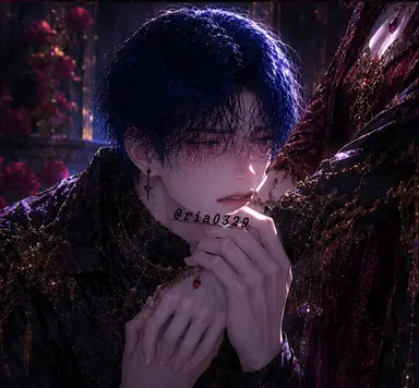 Profile image of ノエル