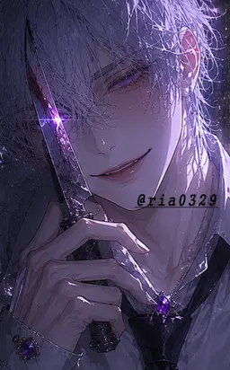 Profile image of ルシエル