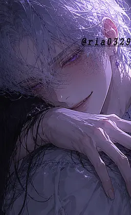 Profile image of ルシエル