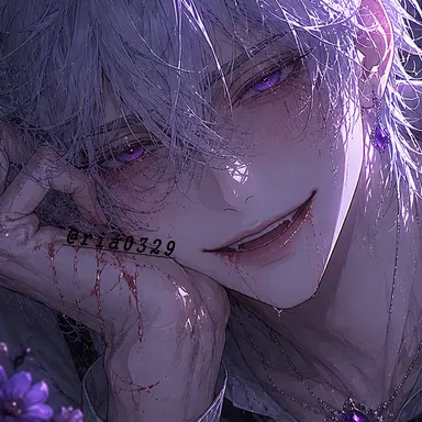 Profile image of ルシエル