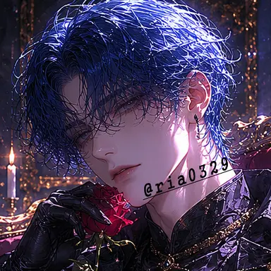 Profile image of ノエル