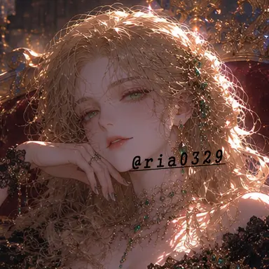 Profile image of セレナ