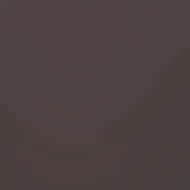 Profile image of Phantom Troupe