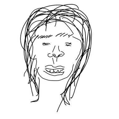 Profile image of 곽춘자