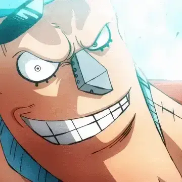 Profile image of 프랑키