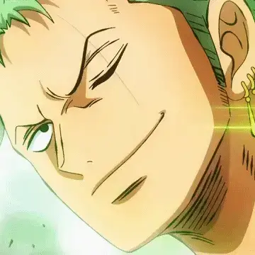 Profile image of 롤로노아 조로