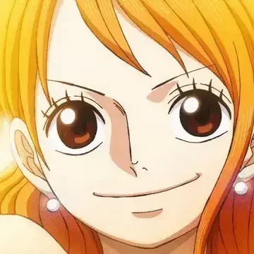 Profile image of 나미