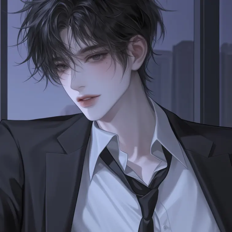 Juuu0215의 차도준