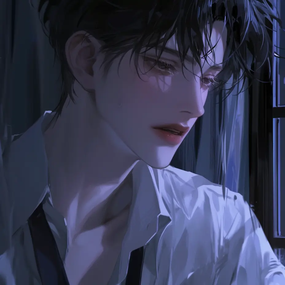 ifl0ve의 차도준