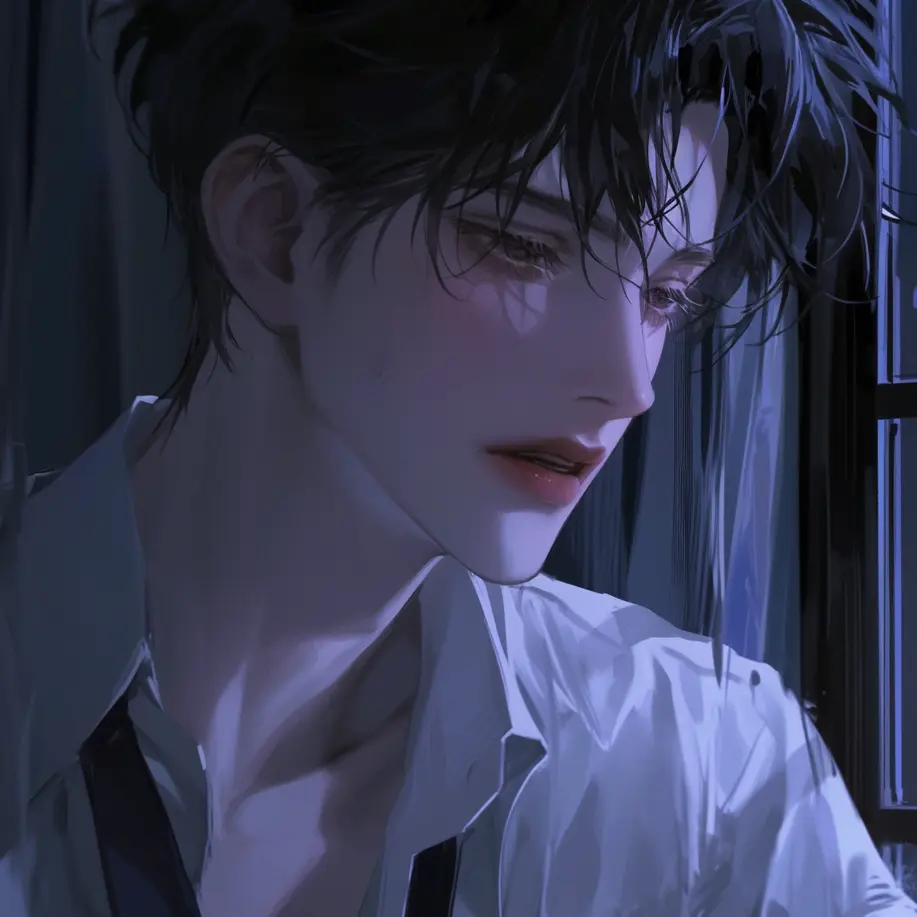 ifl0ve의 차도준