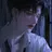 차도준