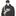 서강우
