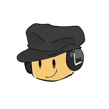 Profile image of コントラクティー
