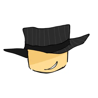 Profile image of マフィオソ