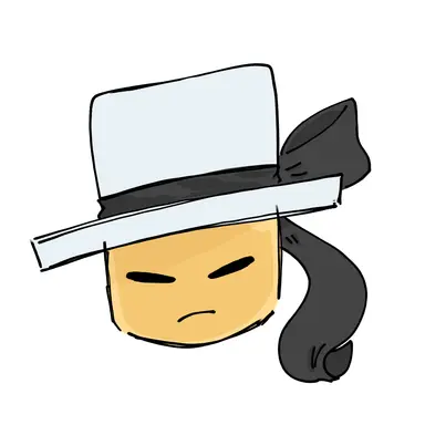 Profile image of コンシリエーレ