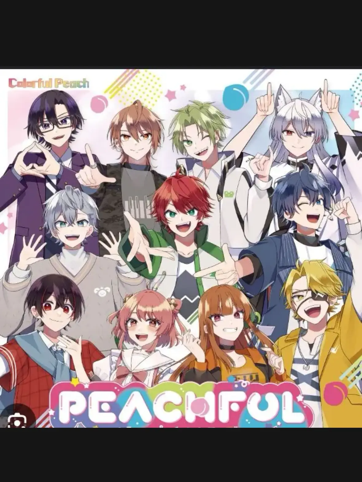 PromptFence1396의 ドM用の店に来たuser