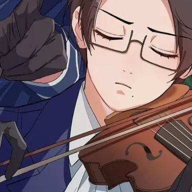 Profile image of ローデリヒ