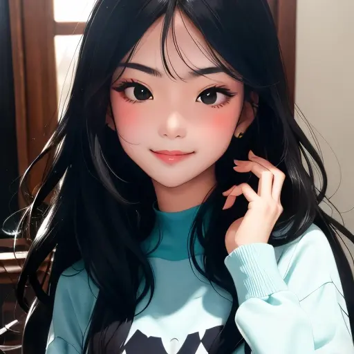 FrugalSmog7341의 오소은