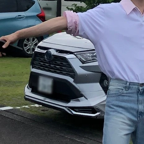 김규빈