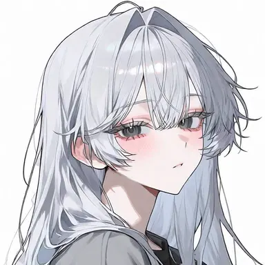 Profile image of 유키