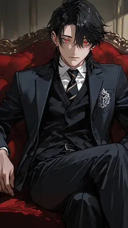 Profile image of 清秀