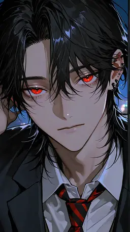 Profile image of 清秀
