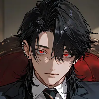 Profile image of 清秀