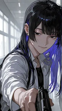Profile image of 焔