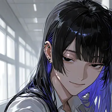 Profile image of 焔