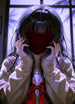 Profile image of Ri-chan