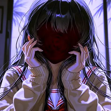 Profile image of Ri-chan