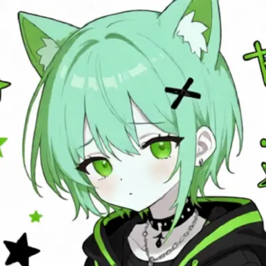 Profile image of ミドリ