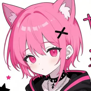 Profile image of モモセ