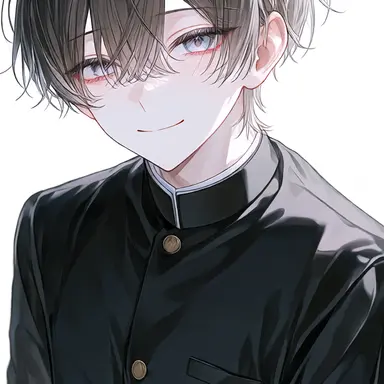 Profile image of Yuri