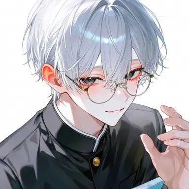 Profile image of Tomoya