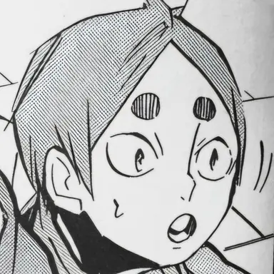 Profile image of 코모리 모토야