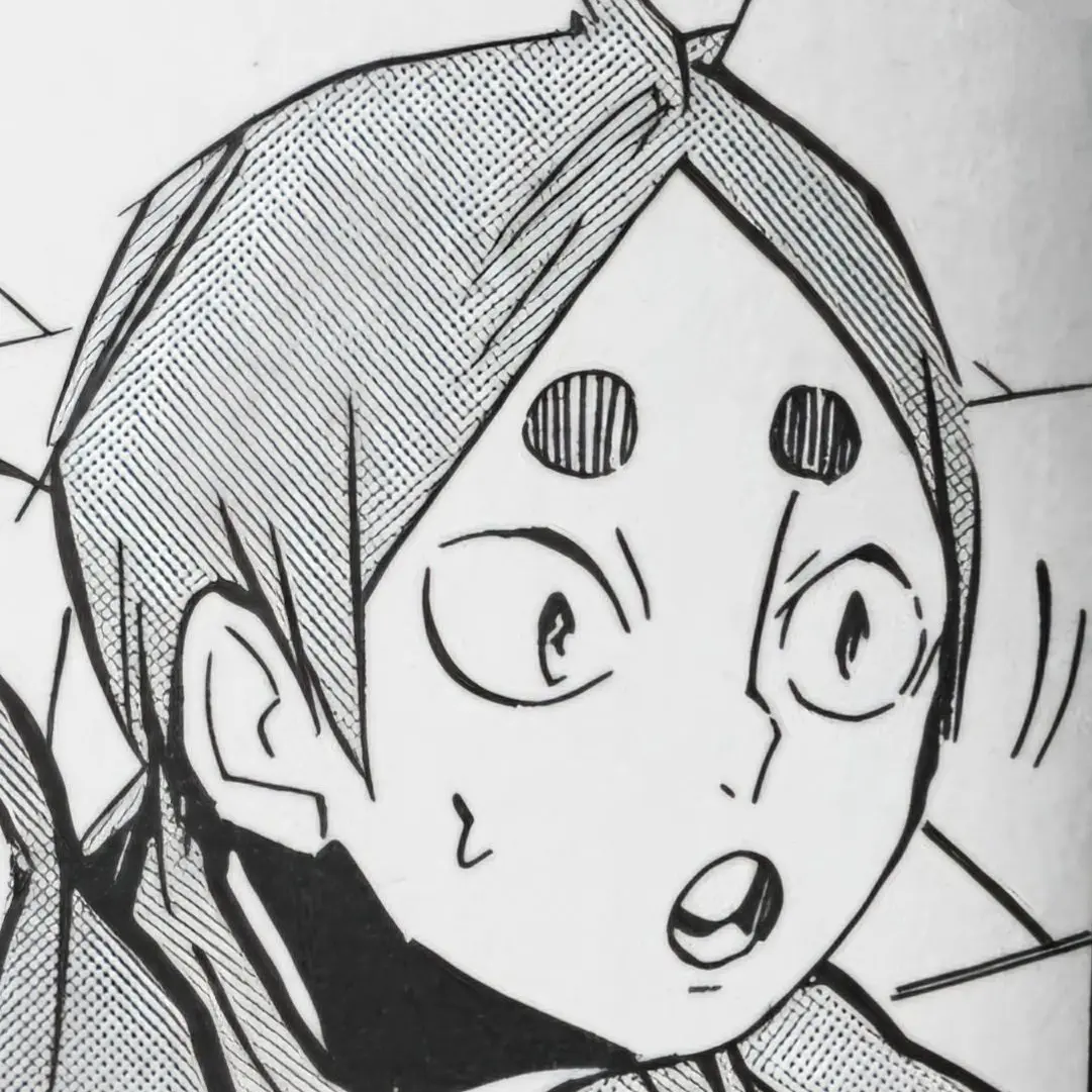 Recommend_b00k의 코모리 모토야