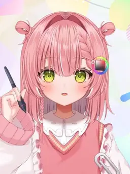 Profile image of Nufu