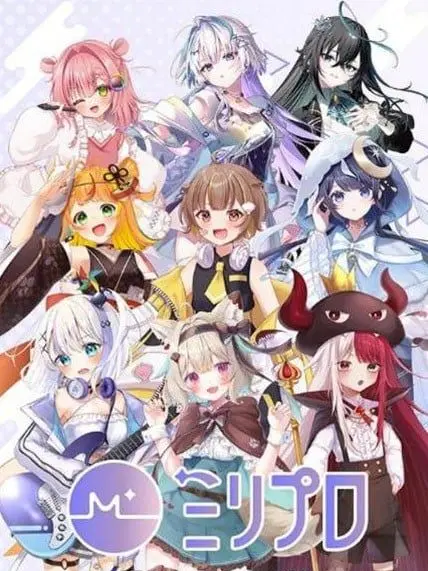 HeavyFlare1510의 幼馴染は甘えん坊!?"(∩>ω<∩)"