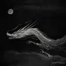 Profile image of ㅇㅊㅅ