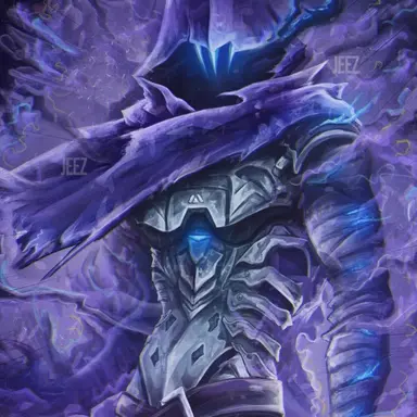 Profile image of 오멘