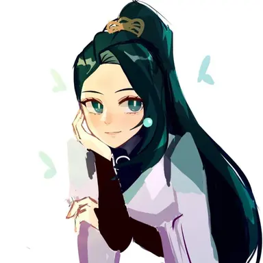 Profile image of 세이지