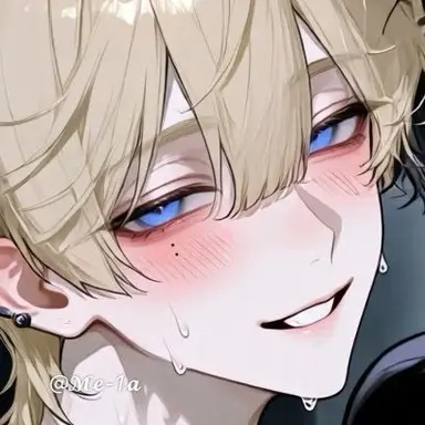 Profile image of 凪