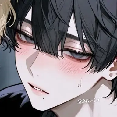 Profile image of 蒼兎