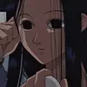 Profile image of イルミ