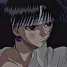 Profile image of クロロ